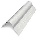 Bullnose Splayed Corner Bead (CBBW)